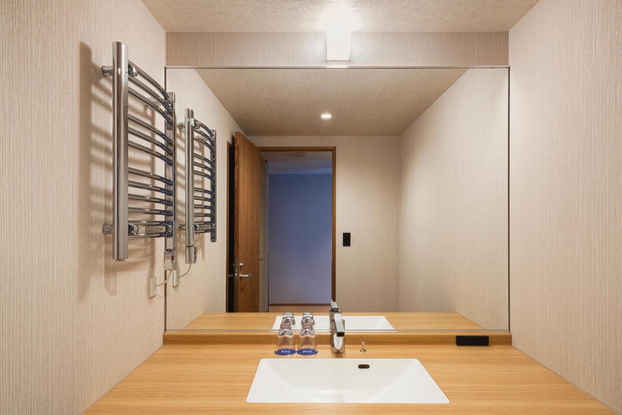 Homm Stay Nagi Arashiyama Kyoto By Banyan Group Extérieur photo