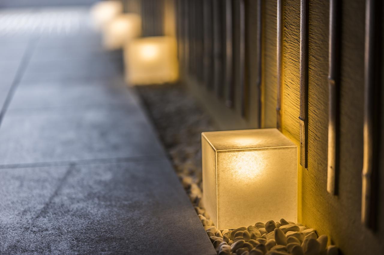 Homm Stay Nagi Arashiyama Kyoto By Banyan Group Extérieur photo