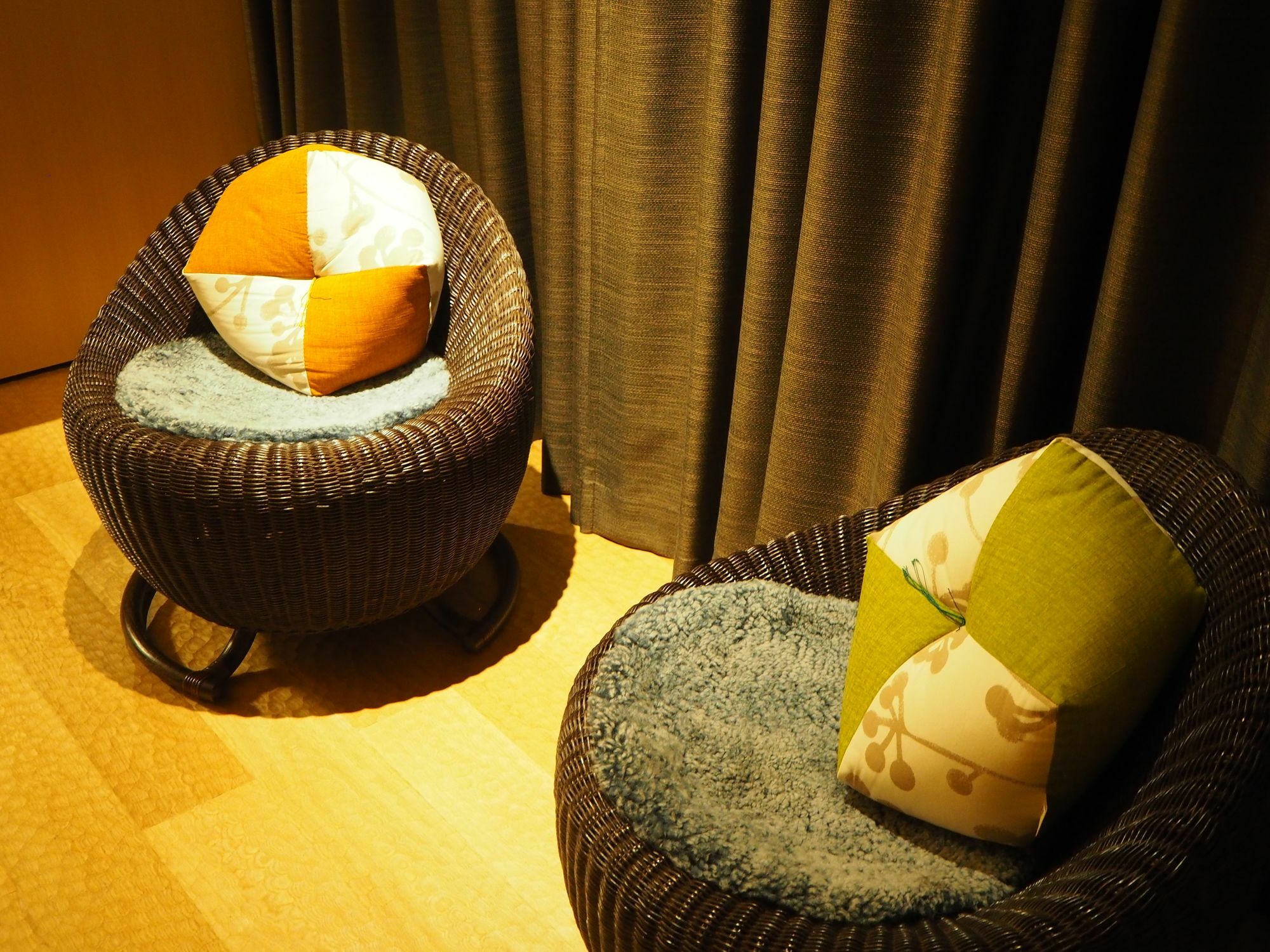Homm Stay Nagi Arashiyama Kyoto By Banyan Group Extérieur photo